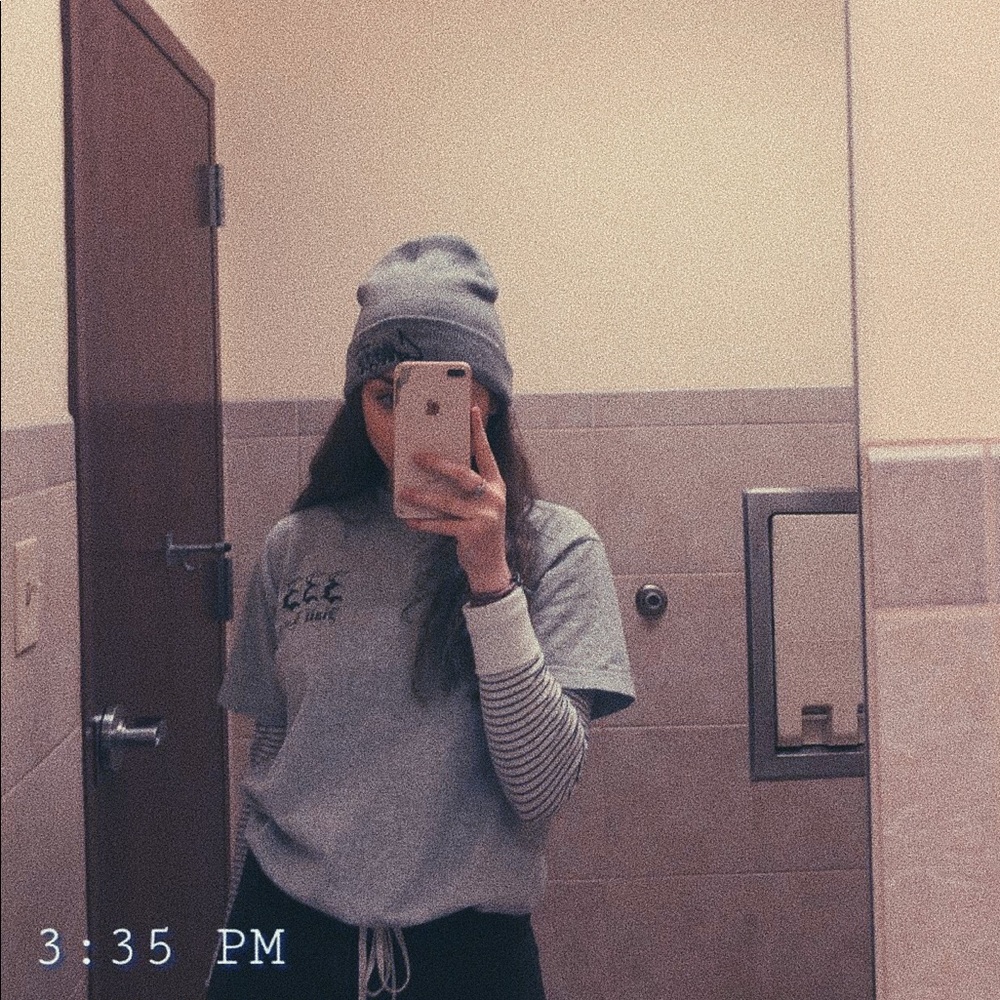HI GUYS!!!
